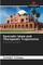 Syncretic Islam and Therapeutic Trajectories