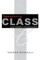 Repositioning Class