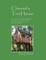 Chesnut's Treehouse