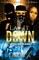 Lay It Down