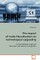 The impact of trade liberalisation on technological upgrading