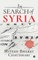 In Search of Syria