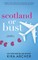 Scotland or Bust