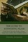 The Guide to Answering Islam