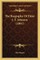 The Biography Of Elder J. T. Johnson (1861)