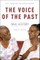 The Voice of the Past