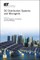 DC Distribution Systems and Microgrids