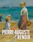 Art Masters: Pierre-Auguste Renoir