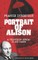 Portrait of Alison (Scripts of the television serial)