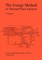 The Exergy Method of Thermal Plant Analysis