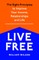 Live Free