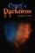Heart of Darkness