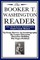 The Booker T. Washington Reader (an African American Heritage Book)