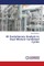 4E Evolutionary Analysis in Dual Mixture Combined Cycles
