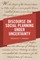Discourse on Social Planning Under Uncertainty
