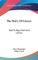 The Story Of Greece