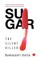 SUGAR The Silent Killer