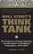 Wall Street's Think Tank