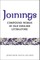 Joinings