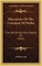 Discourses On The Covenant Of Works