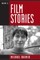Film Stories, Volume 3