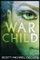 War Child