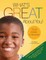 What's Great about You! for All Children in the World