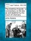 The doctrine of equity