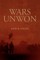 Wars Unwon