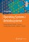 Operating Systems / Betriebssysteme