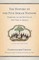 The History of the Five Indian Nations Depending on the Province of New-York in America
