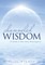 Channeled Wisdom