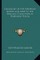 Catalogue of the European Armor and Arms in the Wallace Collection at Hertford House
