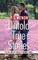 Untold True Stories