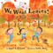We Want Leaves!