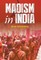 Maoism in India