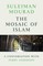 The Mosaic of Islam