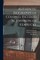 Authentic Biography of Colonel Richard M. Johnson, of Kentucky