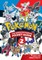 PokÃÂ©mon: The Complete PokÃÂ©mon Pocket Guide, Vol. 2