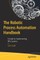 The Robotic Process Automation Handbook