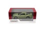 KINSMART Miniatūrais modelis 2006 Ford Mustang GT, scale 1:36