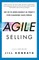 Agile Selling