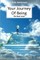 Your Journey Of Being - The Next Level