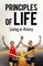 Principles of Life - Prelaunch Edition