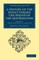 A History of the Papacy During the Period of the Reformation
