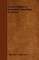 A New Edition of Carpenter's Spelling Assistant