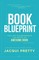 Book Blueprint