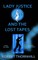 Lady Justice and the Lost Tapes