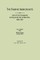 Famine Immigrants. Lists of Irish Immigrants Arriving at the Port of New York, 1846-1851. Volume VI, June 1850-March 1851