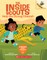 Help the Strong Cheetah: An Acorn Book (the Inside Scouts #3)